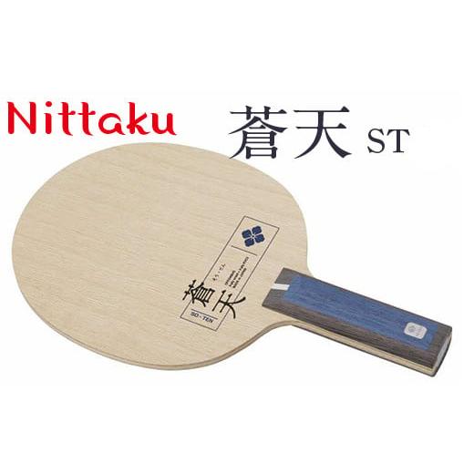 ふるさと納税 スポーツ・アウトドア 茨城県 古河市 ST Nittaku蒼天_AE29 ST
