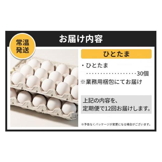 【小麦】ふるさと納税 卵（鶏、烏骨鶏等） 大分県 佐伯市 元さん農園 平飼い赤鶏のたまご (計20個・10個×2P) 元さん農園 卵 玉子 卵かけご飯 玉子焼き 平飼い 鶏 鶏卵…
