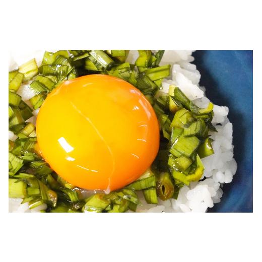 【新入荷】 ふるさと納税 秋田県 横手市 《定期便6ヶ月》ひとたま（160個） 【KUE1611241762】(56760円)