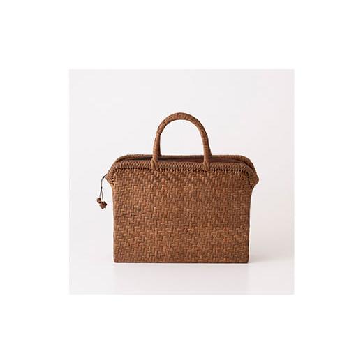 ふるさと納税 カバン 山形県 西川町 ご好評につき1年以上待ち 山形県西