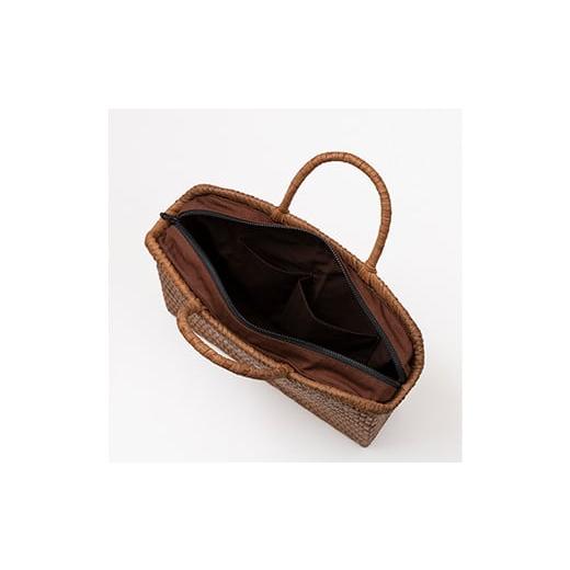 ふるさと納税 カバン 山形県 西川町 ご好評につき1年以上待ち 山形県西