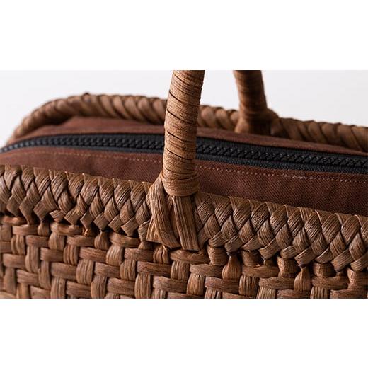 ふるさと納税 カバン 山形県 西川町 ご好評につき1年以上待ち 山形県西