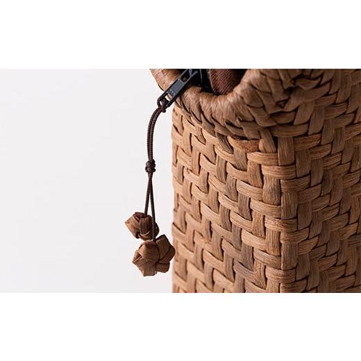 ふるさと納税 カバン 山形県 西川町 ご好評につき1年以上待ち 山形県西