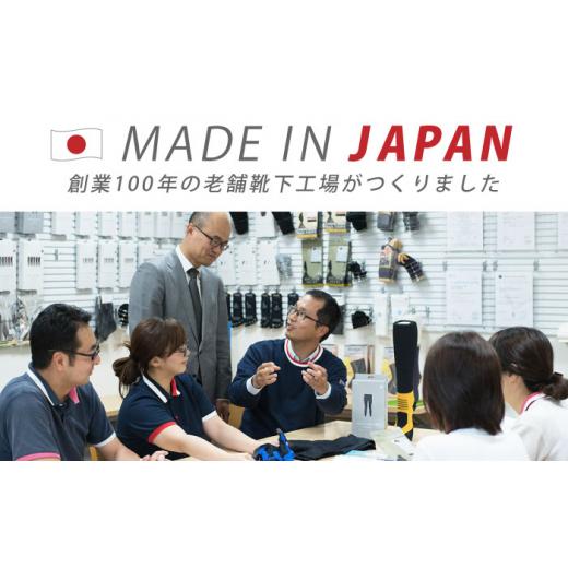 ふるさと納税 ゴルフグッズ ウェア 佐賀県 江北町  3Lサイズ Runtageスポーツタイツ アスリートランナーPRO version2 十分丈 ブラック イイダ靴下株式会社 HBB…_8