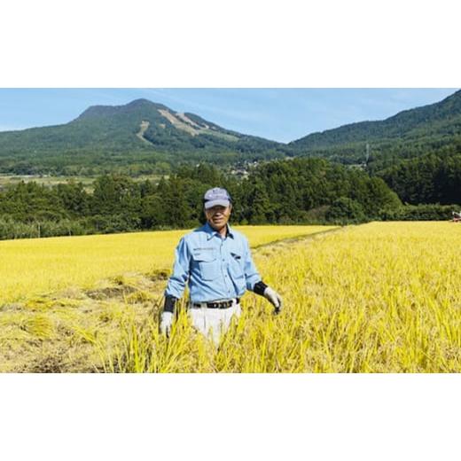 ふるさと納税 長野県 山ノ内町 山ノ内町産ブランド米「雪白舞」使用　ゆきしろ甘酒5パック【ブランド米 甘酒 ノンアルコール 米麹 添加物不使用 砂糖不使用】｜furusatochoice｜04