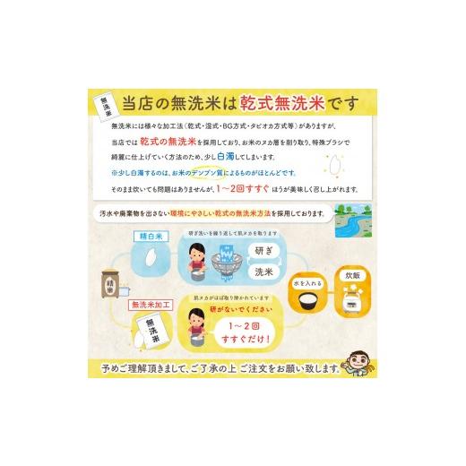 ふるさと納税 米 ミルキークイーン 新潟県 佐渡市  3か月定期便 佐渡島産ミルキークイーン 無洗米5kg 令和7年産 特別栽培米の画像