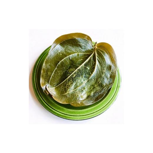 ふるさと納税 和菓子 もち菓子 鹿児島県 屋久島町 屋久島かからだんご(5個入×6パック)_3