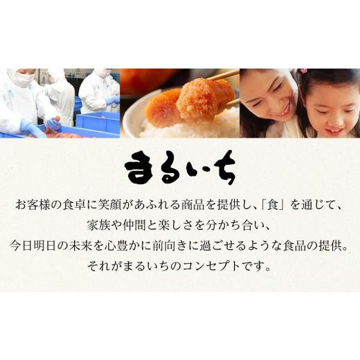 ふるさと納税 モツ鍋 福岡県 大任町 博多牛もつ鍋仕かける 2人前 もつ鍋 もつなべ 鍋 なべ もつ 鍋仕かける 鍋一皿分の料理 牛もつ ホルモン ほるもん ホルモン鍋 凝結 国…