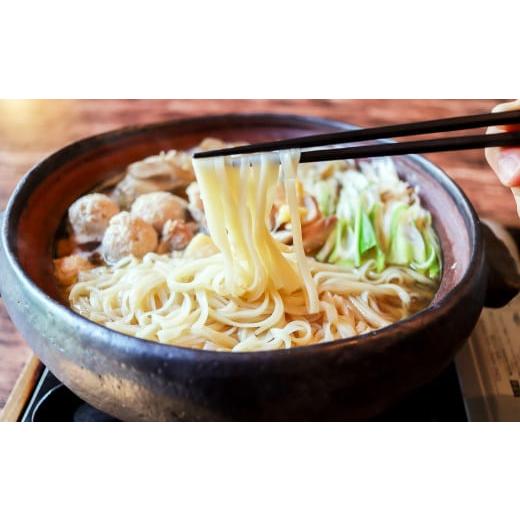 ふるさと納税 郷土鍋 秋田県 大館市 比内地鶏稲庭うどん鍋 100P2812 ／ 発祥地 きりたんぽ キリタンポ 鍋 比内地鶏 ヒナイジドリ ひないじどり 比内鶏 郷土 料…