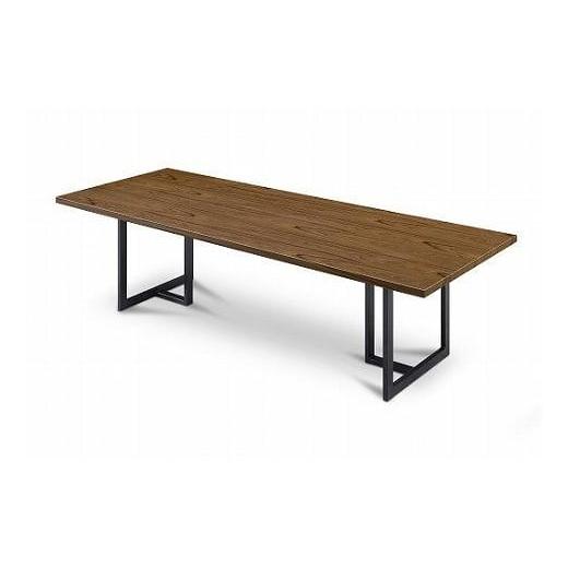 ふるさと納税 家具 インテリア・寝具・収納 福岡県 大川市 センダン突板 天板 長さ240cm 色：T07 モダン おしゃれ テーブル用 色：T07_3