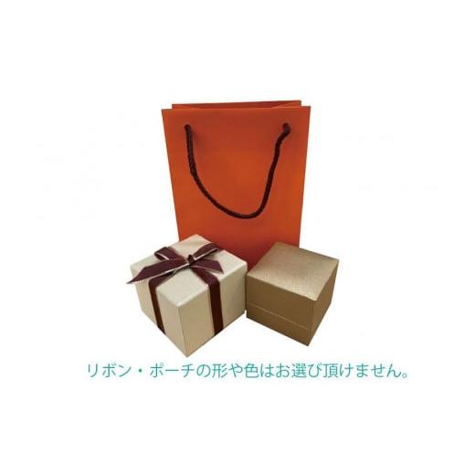 【訳あり品】 ふるさと納税 山梨県 甲府市 【サイズ：12.5号】【ジュエリー】【宝石のまち甲府】ラボグロウンダイヤモンド Pt950 リング　LGR-0014 【YW3688012798】(129920円)