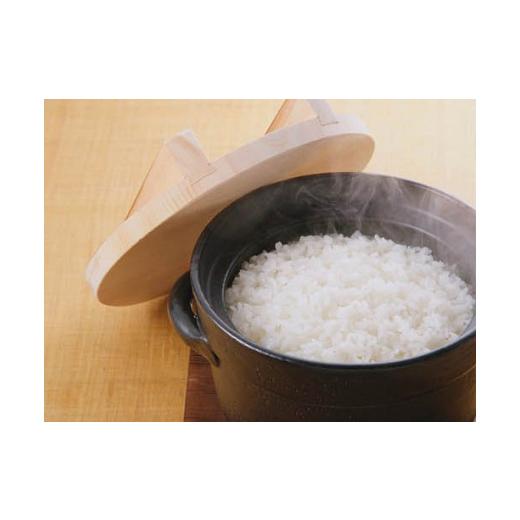 ふるさと納税 宮崎県 小林市 【お米の定期便／12か月コース】霧島連山の湧水ヒノヒカリ特別栽培米（定期便 国産 米 精米済み 送料無料） 