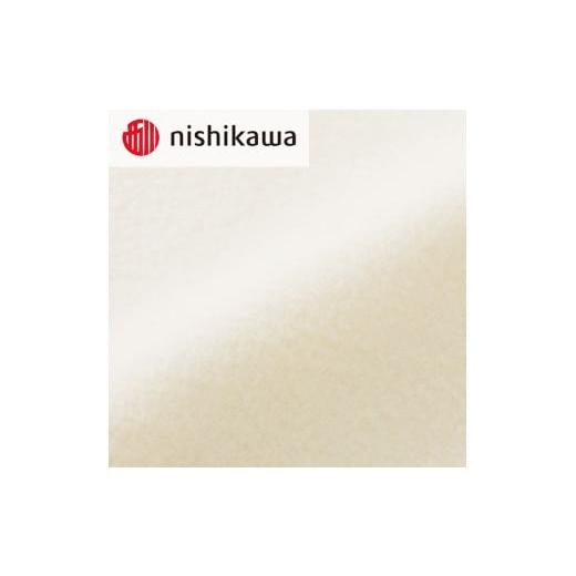 ふるさと納税 タオル・寝具 毛布 大阪府 泉大津市 西川 ウール毛布NP3655 アイボリー FQ03503016720｜無地 シンプル ウール100% 天然素材 保温性 3996_3
