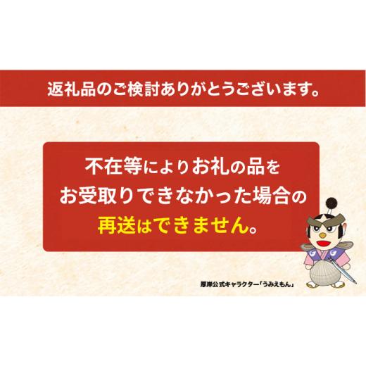 ふるさと納税 牡蠣 生牡蠣 北海道 厚岸町 牡蠣 厚岸産殻牡蠣 LL大きさ 15個 仕かける 魚介類 出どころ直送 生牡蠣 牡蛎 海の幸 海鮮 生食用 生食用牡蠣 No.586…