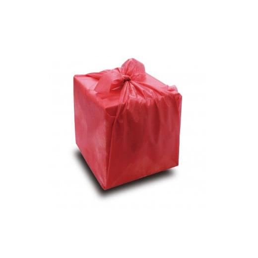 ✨美品✨ ふるさと納税 京都府 綾部市 【数量限定】【12月31日着】2024年 生 冷蔵おせち 三段和洋重（5人前）おせち2024 迎春 おせち三段重 おせち料理 厳選 特選 正月 … 【2350422236】(82800円)