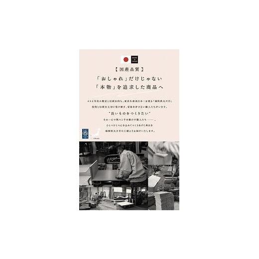 ふるさと納税 家具 福岡県 大川市 190幅 TVボード オーク 国産 日本製 大川家具 完成品 天然木 木製 無垢 テレビ台 おしゃれ スタイリッシュ ローボード ロー…の画像