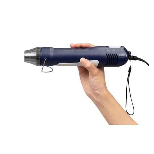 ふるさと納税 電化製品 群馬県 沼田市 PJ-M50 プラジェットミニ 株式会社石崎電機製作所の画像