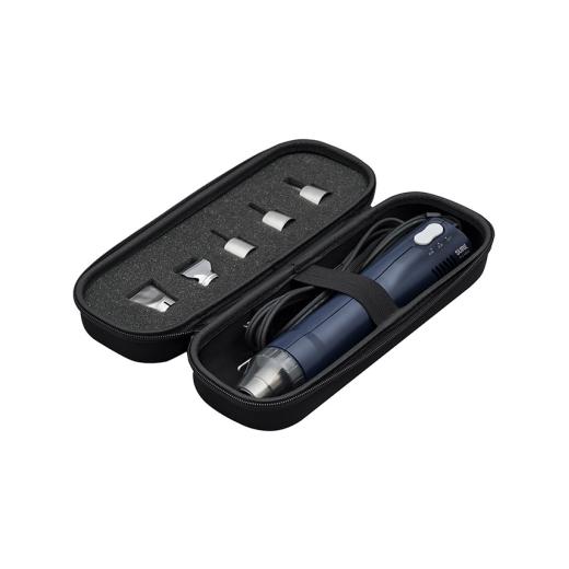 ふるさと納税 電化製品 群馬県 沼田市 PJ-M50 プラジェットミニ 株式会社石崎電機製作所の画像