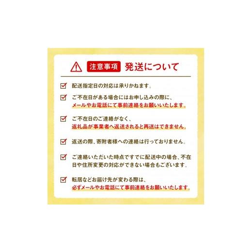 ふるさと納税 ぶどう マスカット 広島県 世羅町 シャインマスカット 約3kg(4〜7房) 先行予約・数量限定 カナダ人農園主 ぶどう ブドウ マスカット フルーツ 果…の画像