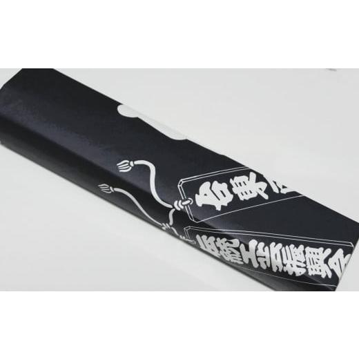 ふるさと納税 文房具・玩具 東京都 台東区  ガラスペン ソフトひねり 軸径12mm (カラー：２層(黒)) ２層(黒)の画像