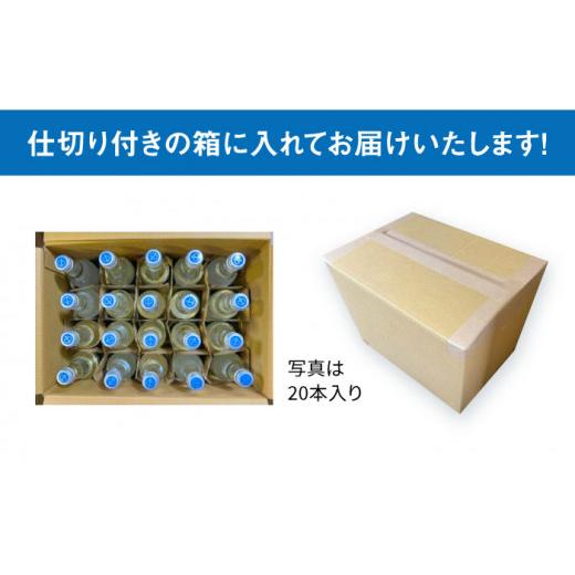 ふるさと納税 炭酸飲料 ソーダ水 神奈川県 横須賀市  全6回定期便 天然水サイダー ヨコスカブルー10本セット （340ml瓶×60本）地サイダー 天然水 ミネラルウ…の画像