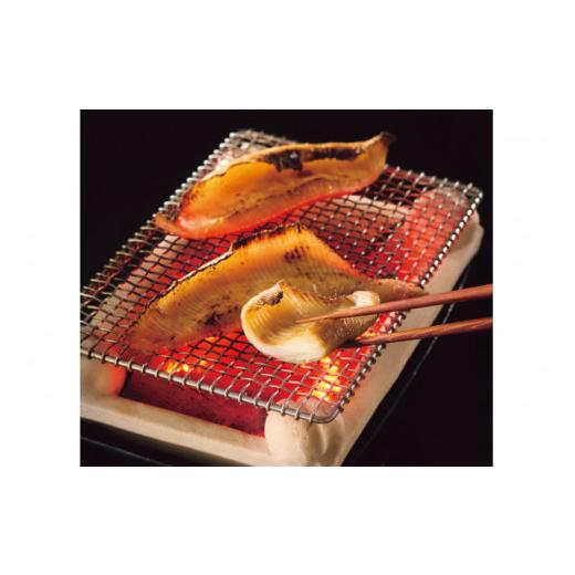 ふるさと納税 宮城県 気仙沼市 日本贈りめし×凍眠市場 三陸産干物 5種セット 計900g（さば 300g アジ 150g タイ 150g タチウオ 200g エイヒレ 100g） ／ シャ… 宮城県産 熱量 脂質 食塩相当量 食塩 たんぱく質 炭水化物 アジ タイ タチウオ 150g エイヒレ サバ 0，2g 1，7g 0，1g