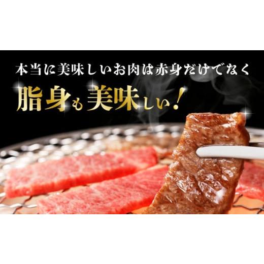 ふるさと納税 牛肉 モモ 熊本県 山鹿市  12回定期便 熊本県産 黒毛和牛 もも 食べ比べ セット 約1kg 国産 牛肉 和牛 もも肉 もも焼肉用 薄切り ブロック 焼き…_3