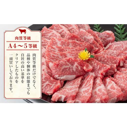 ふるさと納税 牛肉 モモ 熊本県 山鹿市  12回定期便 熊本県産 黒毛和牛 もも 食べ比べ セット 約1kg 国産 牛肉 和牛 もも肉 もも焼肉用 薄切り ブロック 焼き…_4