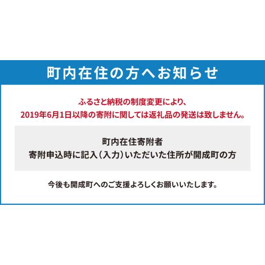 ふるさと納税 加工品等 はちみつ 神奈川県 開成町  先行予約 数量限定 蜂蜜 開成町の「百花ミツ」 600g 合同会社HealthPrime 開成町 ハチミツ 国産はちみつ 国…_9