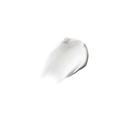 ふるさと納税 茨城県 下妻市 ザ・ベストセラー コレクション MSC (化粧水2本＋クリーム15mL)     商品情報    容量ザ・トリートメント ローション 150mL × 2本ザ・モイスチャライジング ソフト クリーム 15mL発送期