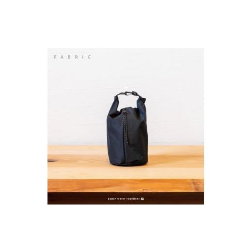 ふるさと納税 カバン ショルダーバッグ 愛知県 長久手市 撥水・防水生地 アウトドアケース OONE Super water repellent|人気バッグ おすすめ防水ケース[ …