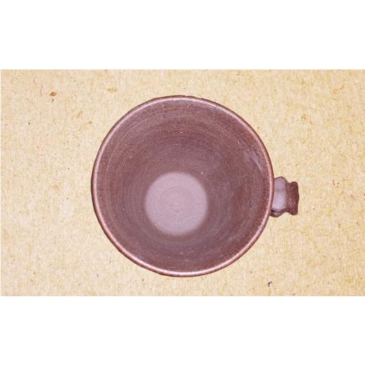 陶磁器・漆器・ガラス 沖縄県 名護市  訳あり やちむん丸勇陶房 【希少】 湯呑
