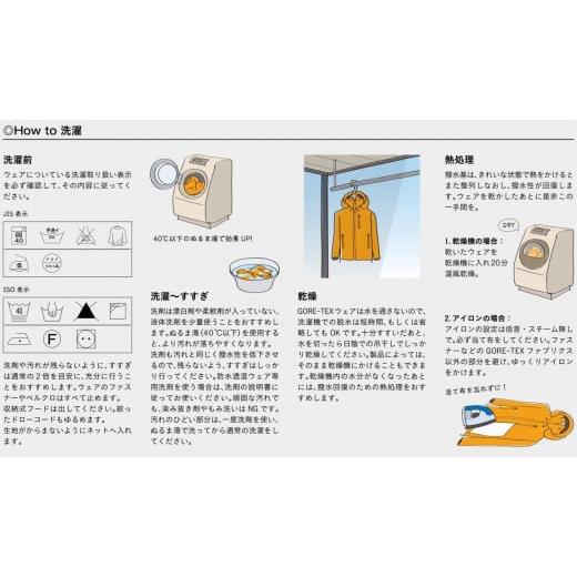 匿名！送料無料！ ふるさと納税 岩手県 遠野市 プロモンテ ゴアテックス パックライトプラス レインスーツ SR150M オリーブ Lサイズ メンズ （PUROMONTE GORE-TEX RAIN WEAR） … 【MY2029647640】(71500円)