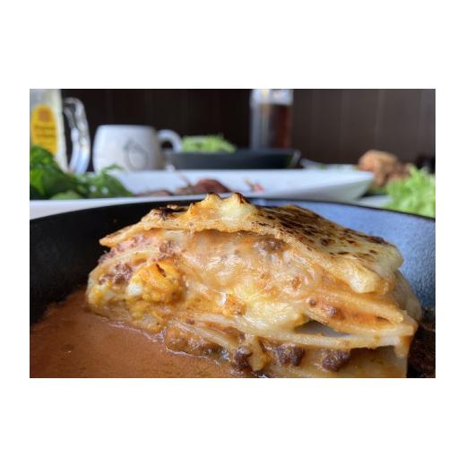 ふるさと納税 山口県 長門市 (1373)お食事券 米粉ラザニア専門店 コメラザ 長門市 10000円分券 長門市 長門市