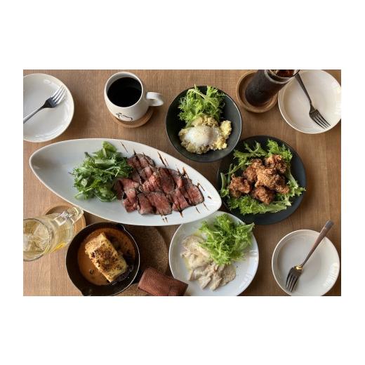 ふるさと納税 山口県 長門市 (1373)お食事券 米粉ラザニア専門店 コメラザ 長門市 10000円分券 長門市 長門市