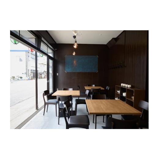 ふるさと納税 山口県 長門市 (1373)お食事券 米粉ラザニア専門店 コメラザ 長門市 10000円分券 長門市 長門市