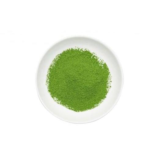 ふるさと納税 お茶類 緑茶（飲料） 京都府 - 皇室御用達 宇治抹茶 京都 奥西緑芳園の抹茶・碾茶セット 特撰寿の昔 ・ 瑞雲 各40g缶入 ( 産地直送 宇治茶 宇治…