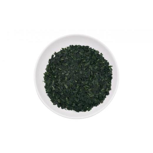 ふるさと納税 お茶類 緑茶（飲料） 京都府 - 皇室御用達 宇治抹茶 京都 奥西緑芳園の抹茶・碾茶セット 特撰寿の昔 ・ 瑞雲 各40g缶入 ( 産地直送 宇治茶 宇治…