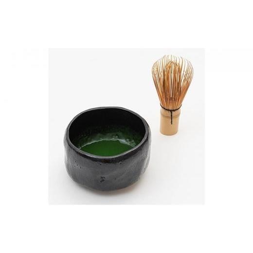 ふるさと納税 お茶類 緑茶（飲料） 京都府 - 皇室御用達 宇治抹茶 京都 奥西緑芳園の抹茶・碾茶セット 特撰寿の昔 ・ 瑞雲 各40g缶入 ( 産地直送 宇治茶 宇治…