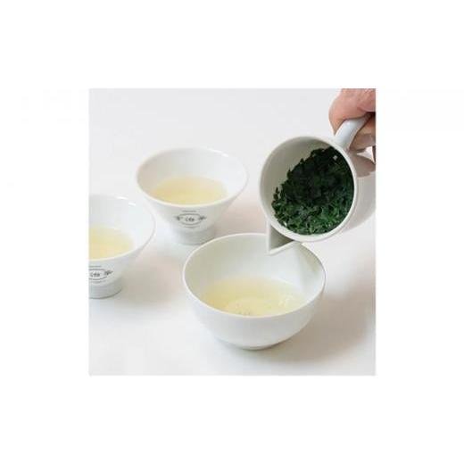ふるさと納税 お茶類 緑茶（飲料） 京都府 - 皇室御用達 宇治抹茶 京都 奥西緑芳園の抹茶・碾茶セット 特撰寿の昔 ・ 瑞雲 各40g缶入 ( 産地直送 宇治茶 宇治…