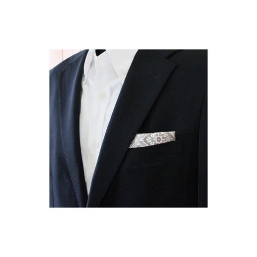 ラ*ん様 ⭐️本場奄美大島紬 龍郷 赤 2玉 渡 様❤️2409大島 証書なし