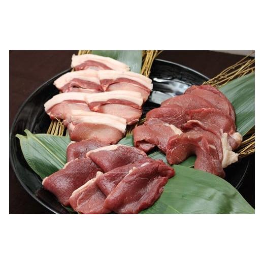 ふるさと納税 猪肉 広島県 神石高原町 猪肉焼肉セット 猪生ソーセージ(レモンペッパー) 猪生ソーセージ(レモンペッパー)
