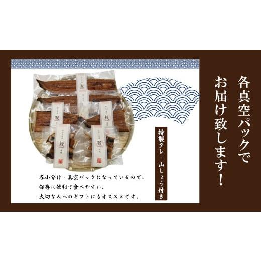 ふるさと納税 高知県 四万十市 23-1043．【12回定期便】12ヵ月連続＜四万十食品＞うなぎ蒲焼きざみ20袋(合計900ｇ)／Ｋ20｜furusatochoice｜08