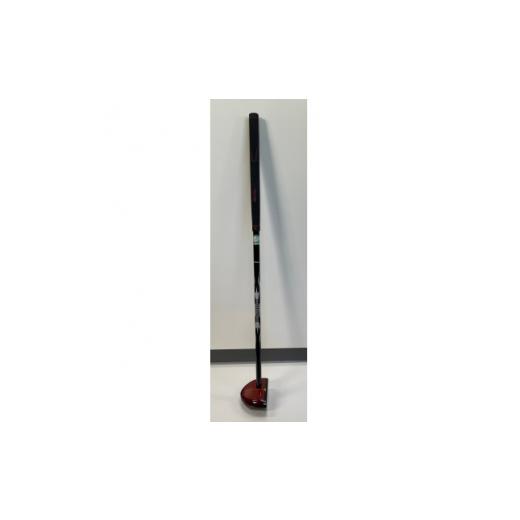 ふるさと納税 ゴルフグッズ クラブ 岡山県 美作市 パークゴルフクラブ・FIRE ARROW・83cm 1440239_4