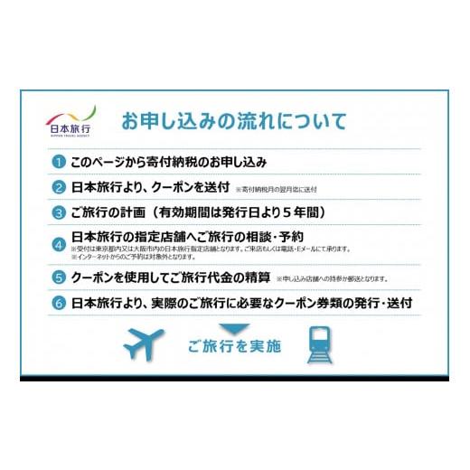 ふるさと納税 福島県 会津若松市 日本旅行地域限定旅行クーポン 1万5千円｜福島県 会津若松市 観光 旅行 旅行券 宿泊 宿泊券 チケット 温泉 [0316]｜furusatochoice｜04