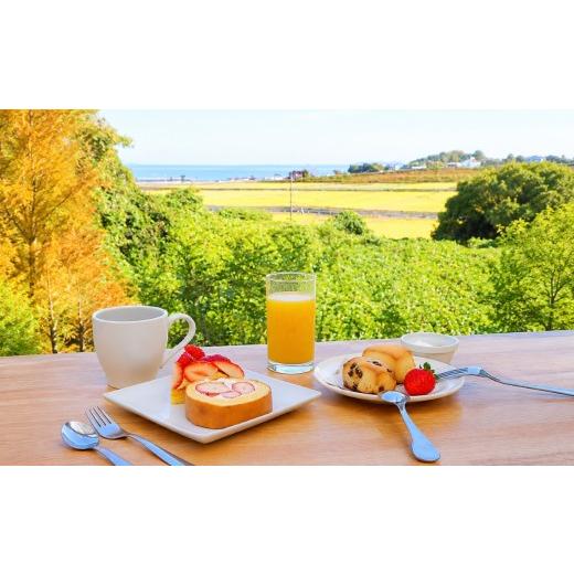 ふるさと納税 生息地のお買い上げ券 愛知県 美浜町 まるは食べ物屋 マルハたまり場 いちごの丘1,000円券21枚（21,000円分） 着日決する不可