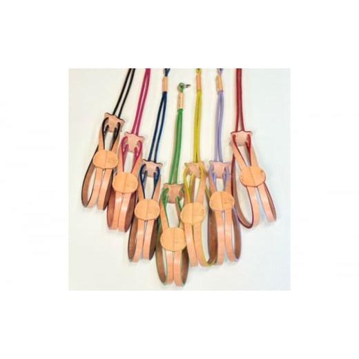 ふるさと納税 雑貨・日用品 神奈川県 寒川町 本革リードとスライドコントロールハーネスセット(仔犬から成犬まで使えます) ブラック ブラック