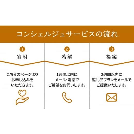 ふるさと納税 でき事や寝台券等 福岡県 築上町  後から選べる 築上町 コンシェルジェ 奉加金額 200万円 通った跡 《築上町》 おすすめ おまかせ 定期便 ABZY00…