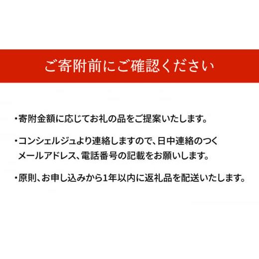 ふるさと納税 でき事や寝台券等 福岡県 築上町  後から選べる 築上町 コンシェルジェ 奉加金額 200万円 通った跡 《築上町》 おすすめ おまかせ 定期便 ABZY00…