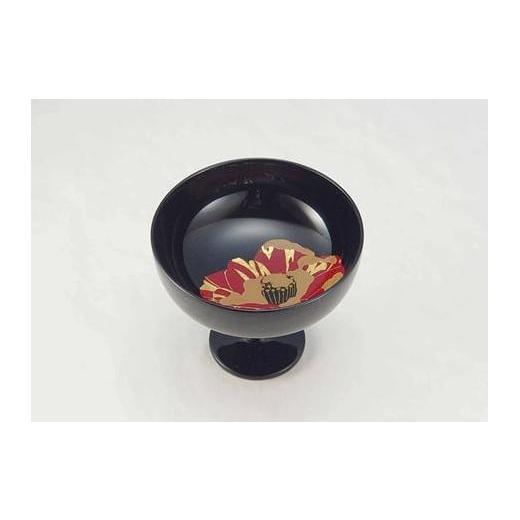 ふるさと納税 陶磁器・漆器・ガラス 京都府 京都市 象彦 十二ヶ月冷酒杯(残雪・2月) 十二ヶ月冷酒杯(残雪・2月)